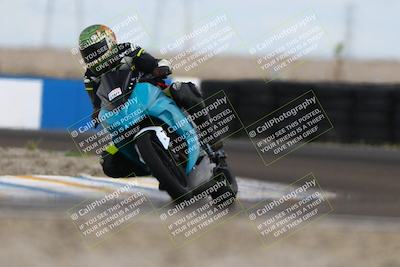 media/Mar-31-2025-Lets Ride (Mon) [[84f5dbc6bd]]/C Group/1240pm (Turn 1)/